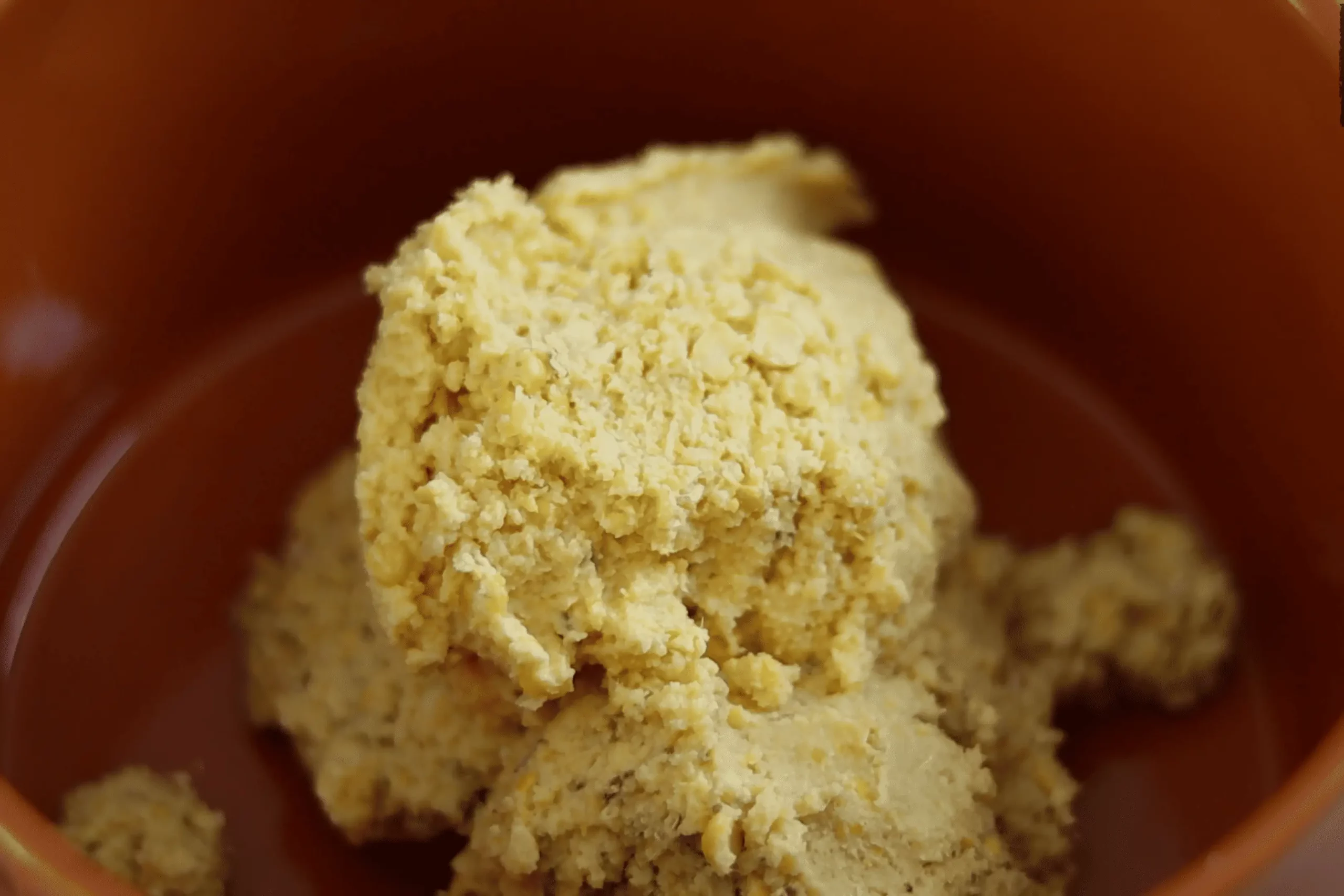 parippu vada recipe batter after grinding